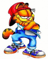 /album/garfield/a1-20-jpg/